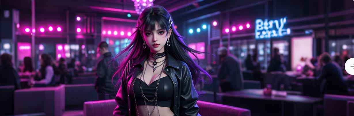 注册申请百事2账号